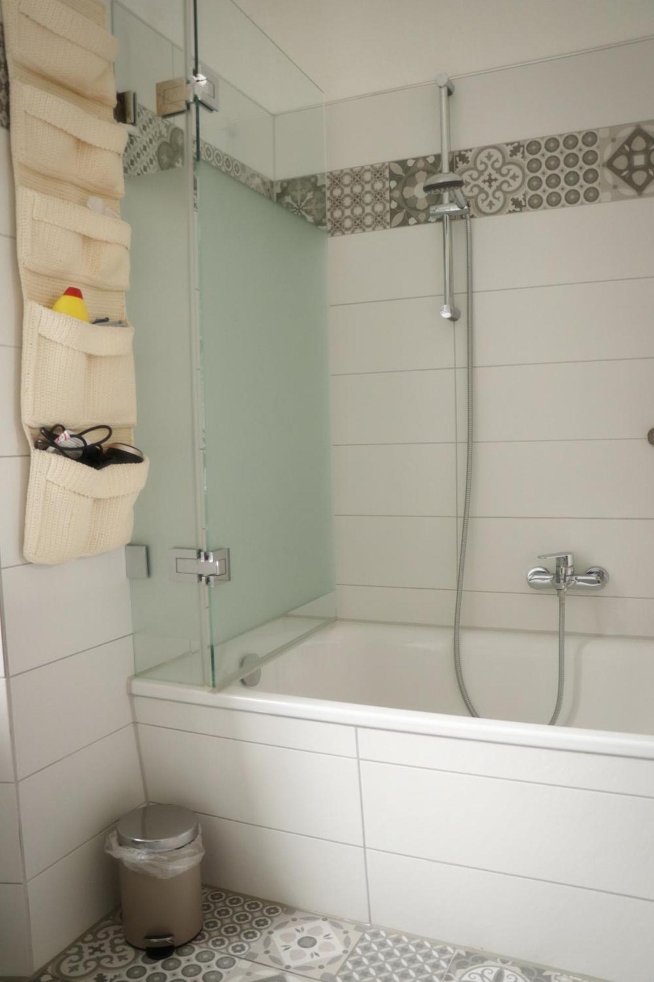 Besondere Ferienwohnung In Königslutter am Elm Exterior foto