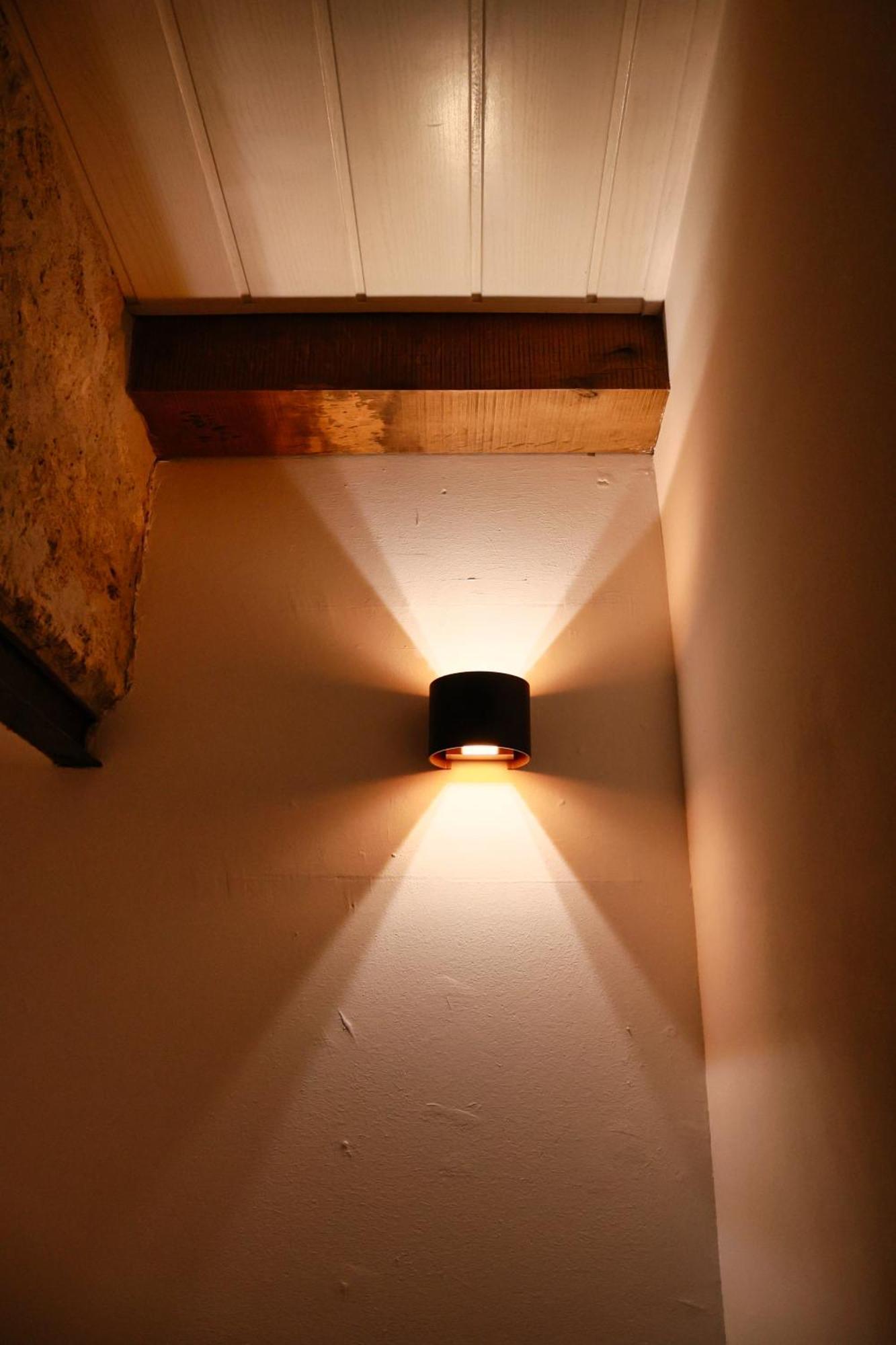 Besondere Ferienwohnung In Königslutter am Elm Exterior foto